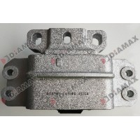 A1254 DIAMAX Підвіска двигун