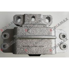 A1254 DIAMAX Підвіска двигун