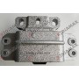 A1254 DIAMAX Підвіска двигун