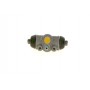 F 026 002 387 BOSCH Колісний гальмівний циліндр