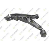 N-326 TEKNOROT Ричаг незалежної підвіски колеса, подвеска колеса