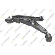 N-326 TEKNOROT Ричаг незалежної підвіски колеса, подвеска колеса