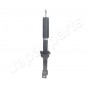 MM40014 JAPANPARTS Амортизатор
