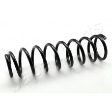 ZC6710C JAPANPARTS Пружина ходової частини