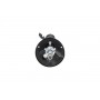 SSA-9043 KAVO PARTS Амортизатор
