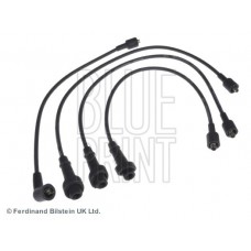 ADK81613 BLUE PRINT Комплект дротів запалювання ADK81613 BLUE PRINT Комплект дротів запалювання