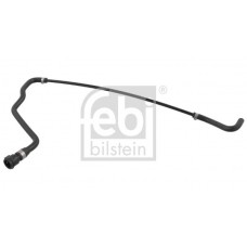 100692 FEBI BILSTEIN Шланг радіатора