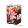 66440XNL OSRAM Лампа розжарювання фара дальнього світла
