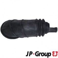 1144700800 JP GROUP Пильник рульове управління