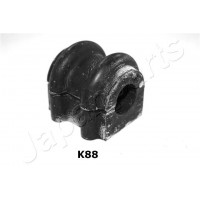 RU-K88 JAPANPARTS Втулка стабілізатора