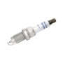 0 242 236 566 BOSCH Свічка запалювання