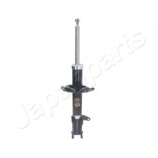 MM33028 JAPANPARTS Амортизатор