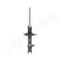 MM33028 JAPANPARTS Амортизатор