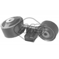 23356 Metalcaucho Підвіска двигун