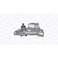 352316170912 MAGNETI MARELLI Водяний насос охолодження двигуна