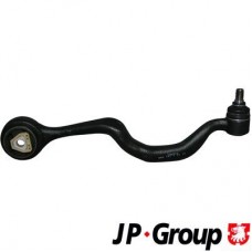 1440100980 JP GROUP Ричаг незалежної підвіски колеса, подвеска колеса