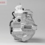 DCP17109 DENSO Компресор кондиціонера