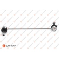 1679754780 EUROREPAR Тяга стійка стабілізатор