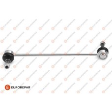 1679754780 EUROREPAR Тяга стійка стабілізатор