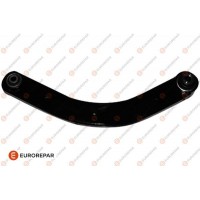 1634907380 EUROREPAR Ричаг незалежної підвіски колеса, подвеска колеса