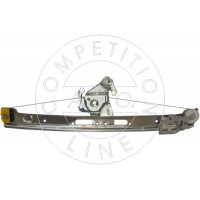 51683 AIC Стеклоподъемник