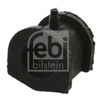 41150 FEBI BILSTEIN Опора стабілізатора