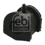 41150 FEBI BILSTEIN Опора стабілізатора