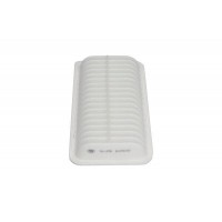 TA-1278 AMC Filter Повітряний фільтр