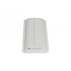 TA-1278 AMC Filter Повітряний фільтр