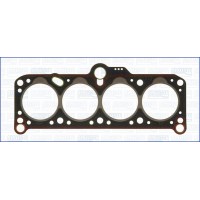 10030620 AJUSA Прокладка головка циліндра