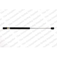 GS0956 ROC Газова пружина кришка багажника