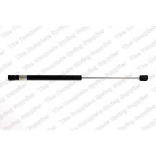 GS0956 ROC Газова пружина кришка багажника