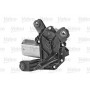 579702 VALEO Двигун склоочисника