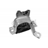 49432243 CORTECO Підвіска двигун