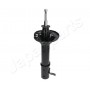 MM-33056 JAPANPARTS Амортизатор