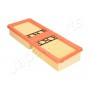 FA-0209JM JAPANPARTS Повітряний фільтр
