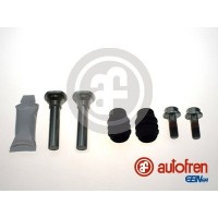 D7320C AUTOFREN SEINSA Комплект напрямної гільзи