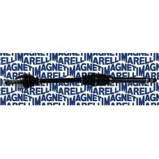 302004190112 MAGNETI MARELLI Привідний вал