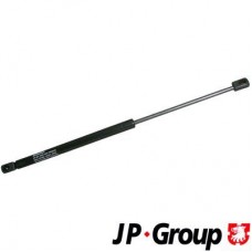 1281200400 JP GROUP Газова пружина кришка багажника
