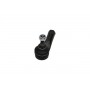 STE-6548 KAVO PARTS Наконечник поперечної кермової тяги