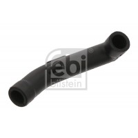 33863 FEBI BILSTEIN Шланг вентиляція картера