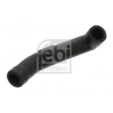 33863 FEBI BILSTEIN Шланг вентиляція картера