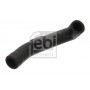 33863 FEBI BILSTEIN Шланг вентиляція картера
