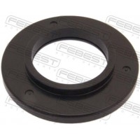 MB-003 FEBEST під шипник качения, Опора стійки амортизатора