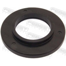 MB-003 FEBEST під шипник качения, Опора стійки амортизатора