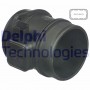 AF10230-12B1 DELPHI Розхідомір повітря