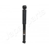 MM00312 JAPANPARTS Амортизатор