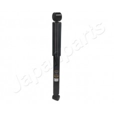 MM00312 JAPANPARTS Амортизатор