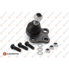 1679745180 EUROREPAR Шарнір незалежної підвіски поворотного важеля