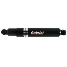 53052 GABRIEL-MX Амортизатор